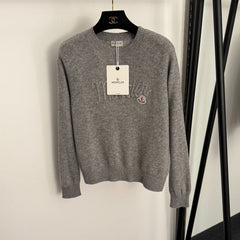 MONCLER 25S SWEATER 450
