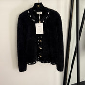 CHANEL 25S CARDIGAN 552