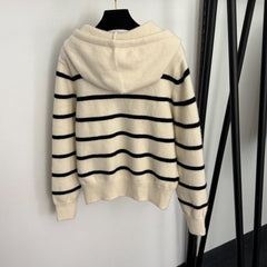 CELINE 26S HOODIE STYLE 100