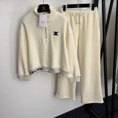CELINE 26S SPORTSWEAR SET STYLE 84