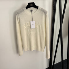 CELINE 26S SWEATER STYLE 57