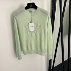 CELINE 26S SWEATER STYLE 60