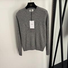 CELINE 26S SWEATER STYLE 61