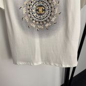 CHANEL 26S T-SHIRT 882