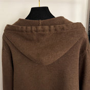 CELINE 26S KNIT SET STYLE 33