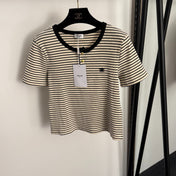 CELINE 26S T-SHIRT STYLE 7