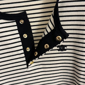CELINE 26S T-SHIRT STYLE 7