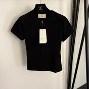 GUCCI 26S SLIM-FIT SHORT-SLEEVE T-SHIRT 415