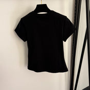 GUCCI 26S SLIM-FIT SHORT-SLEEVE T-SHIRT 415