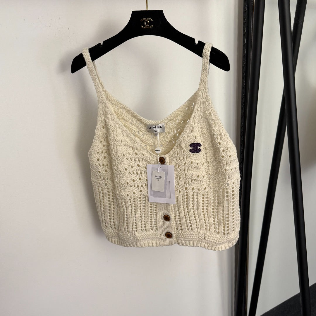 img_f0707b77_20260205_o_1jgm61ghkl3h1dlpnqj1k9ks1tq_jpeg.jpg