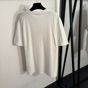YSL 26S SHORT SLEEVE T-SHIRT 426