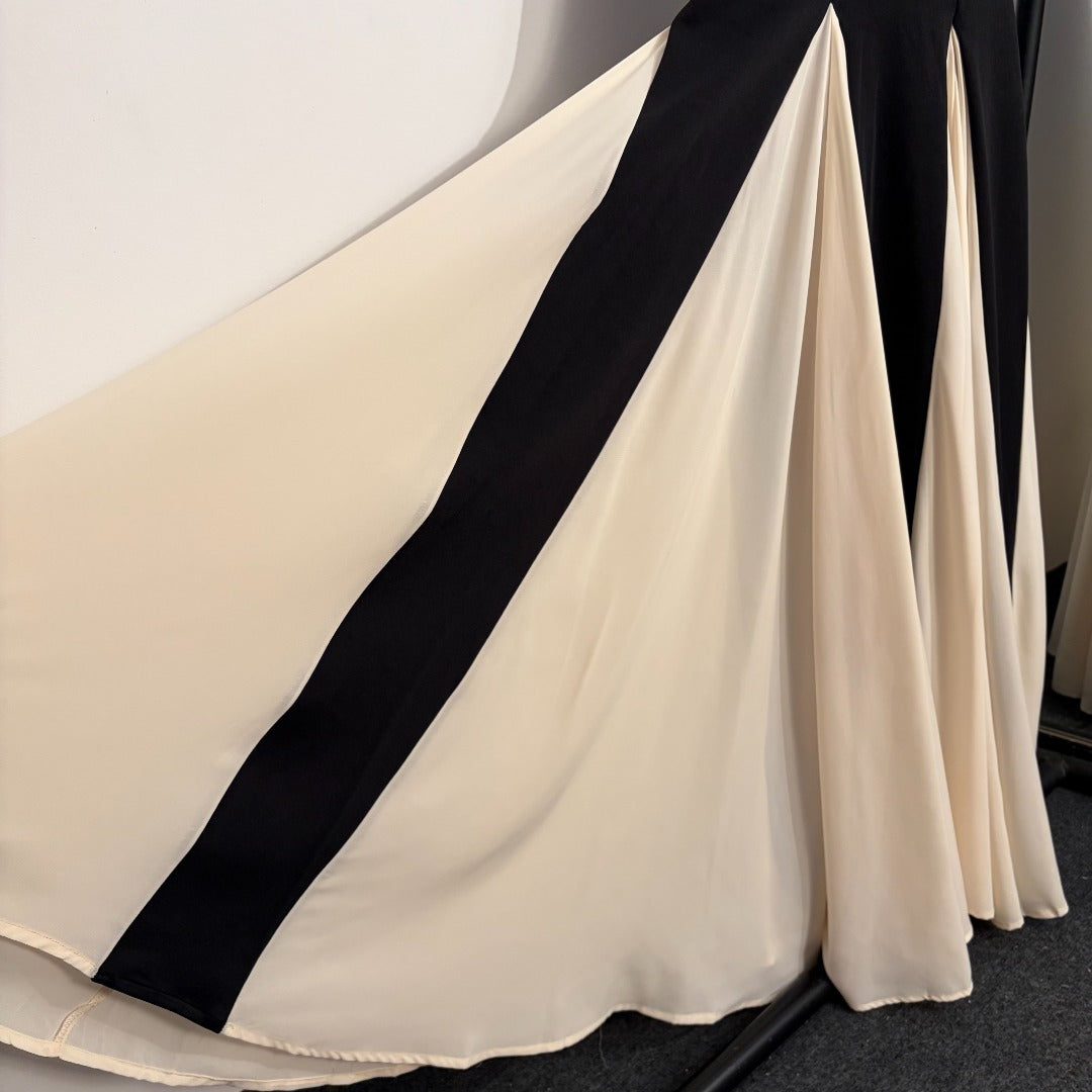 ZIMMERMANN 26S SPAGHETTI STRAP MAXI DRESS 292