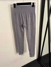 ALO 26S 2-PIECE YOGA TOP & LEGGINGS SET 349