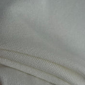 HERMES 26S SHORT-SLEEVE KNIT TOP 720
