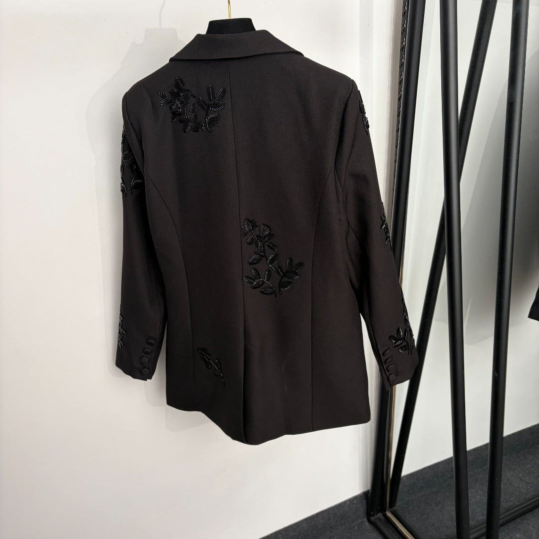 YSL 26S BLAZER 466