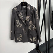 YSL 26S BLAZER 465