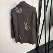 YSL 26S BLAZER 465