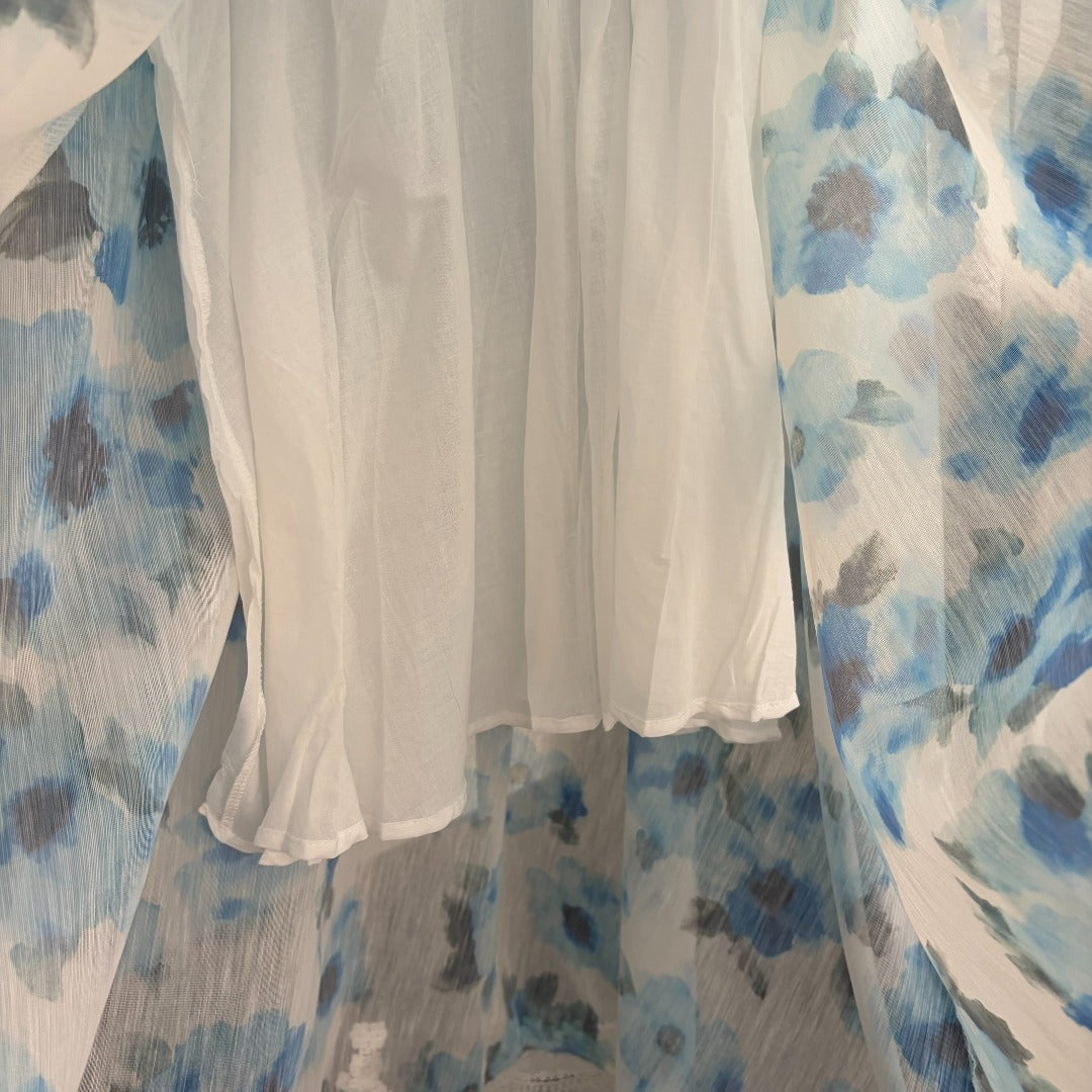 ZIMMERMANN 26S MAXI DRESS 269