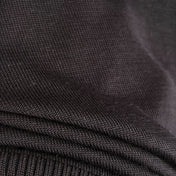 CHANEL 26S SHORT-SLEEVE KNIT TOP 1354