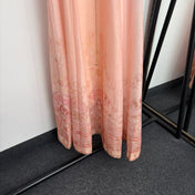 ZIMMERMANN 26S MAXI DRESS 298