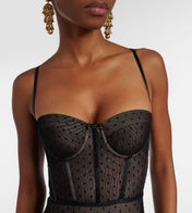 ZIMMERMANN 26S ONE-PIECE SWIMSUIT 295