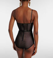 ZIMMERMANN 26S ONE-PIECE SWIMSUIT 295