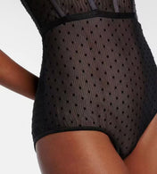 ZIMMERMANN 26S ONE-PIECE SWIMSUIT 295