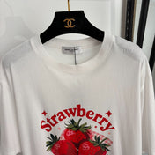 YSL 26S SHORT-SLEEVE T-SHIRT 515