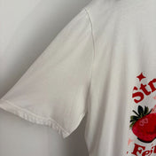 YSL 26S SHORT-SLEEVE T-SHIRT 515