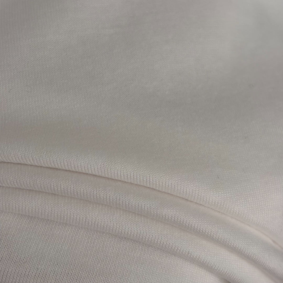 YSL 26S SHORT-SLEEVE T-SHIRT 515