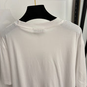 YSL 26S SHORT-SLEEVE T-SHIRT 514