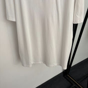 YSL 26S SHORT-SLEEVE T-SHIRT 514