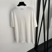 YSL 26S SHORT-SLEEVE T-SHIRT 513