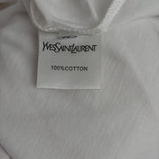 YSL 26S SHORT-SLEEVE T-SHIRT 513