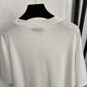 YSL 26S SHORT-SLEEVE T-SHIRT 513