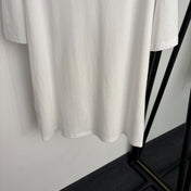 YSL 26S SHORT-SLEEVE T-SHIRT 513