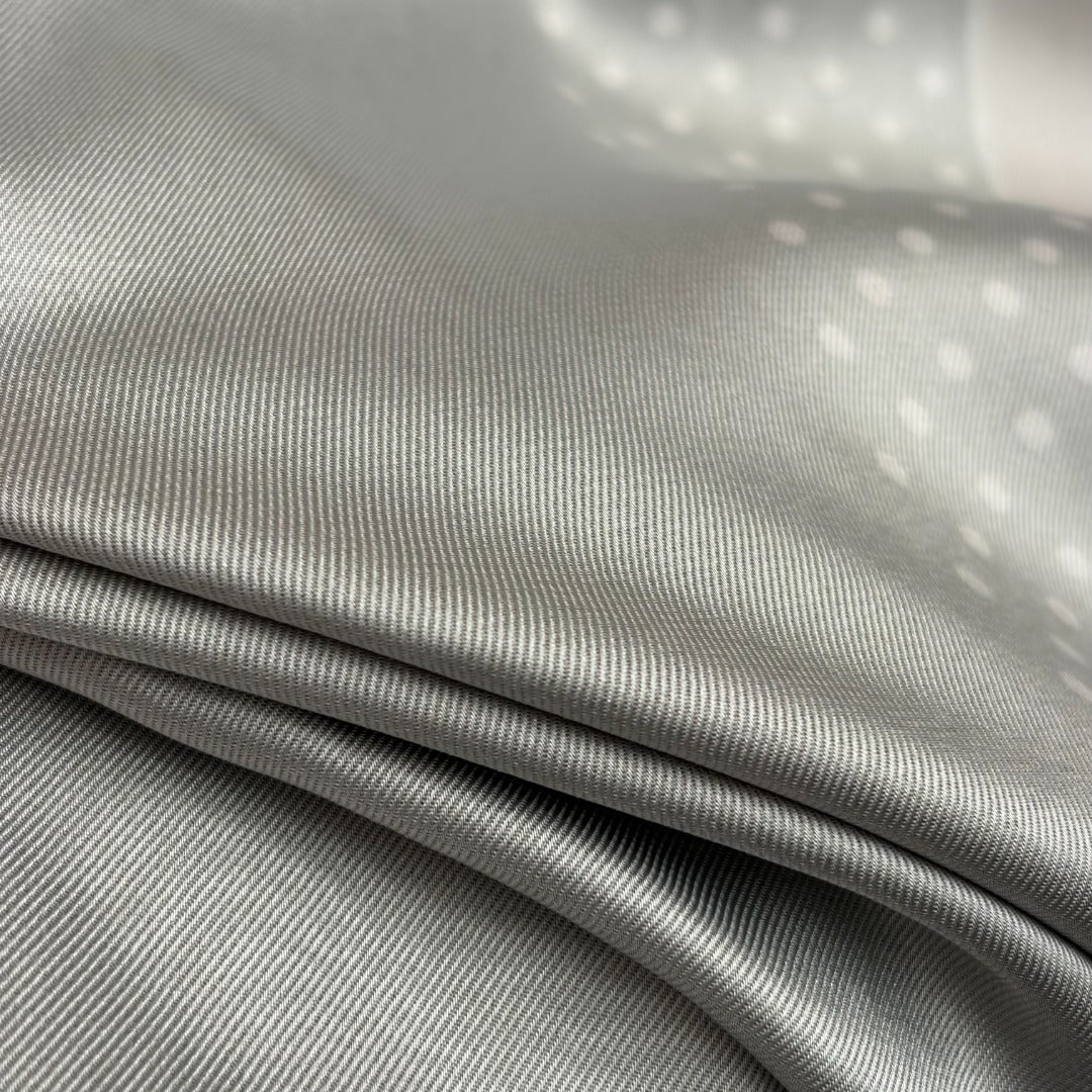ZIMMERMANN 26S SHIRT & MIDI SKIRT SET 234