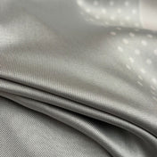 ZIMMERMANN 26S SHIRT & MIDI SKIRT SET 234