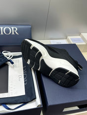 DIOR 26S SNEAKERS STYLE 031