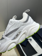 DIOR 26S SNEAKERS STYLE 030