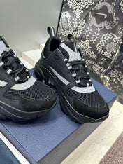 DIOR 26S SNEAKERS STYLE 024