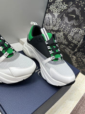 DIOR 26S SNEAKERS STYLE 017