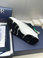 DIOR 26S SNEAKERS STYLE 017
