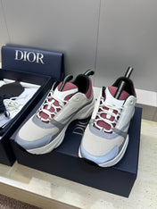 DIOR 26S SNEAKERS STYLE 014