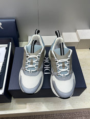 DIOR 26S SNEAKERS STYLE 013
