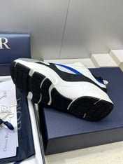 DIOR 26S SNEAKERS STYLE 010