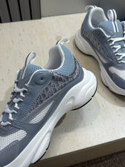 DIOR 26S SNEAKERS STYLE 005