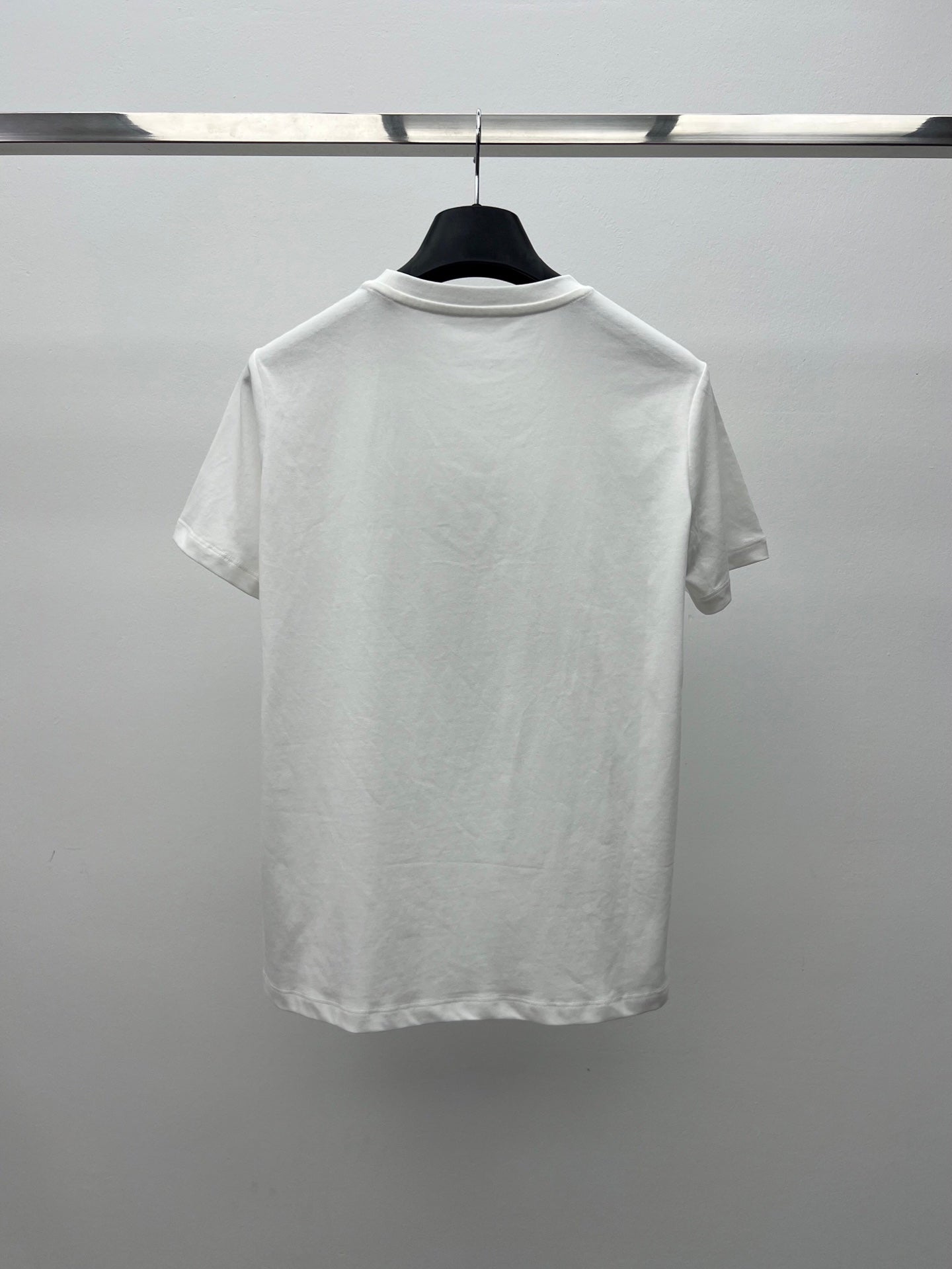 RALPH LAUREN 26S T-SHIRT 504