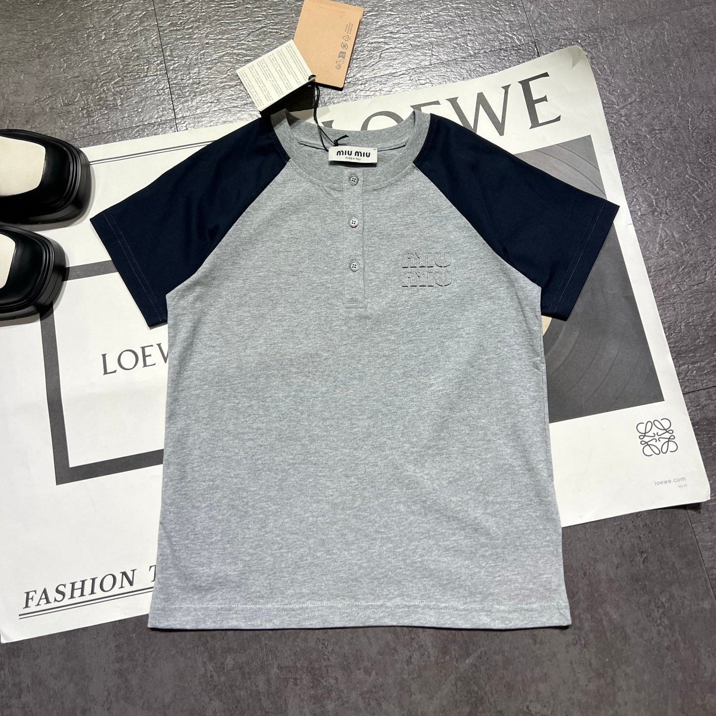 img_f79ce6db_20260126_i1769415679923_8581_0_0_jpg.jpg