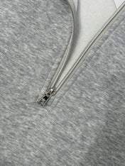 ALO SWEATSHIRT STYLE 60